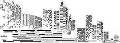 佰富彩-安全购彩大厅官网