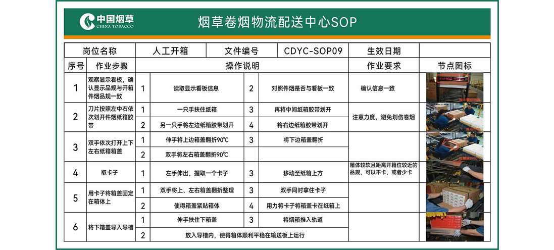 佰富彩-安全购彩大厅官网